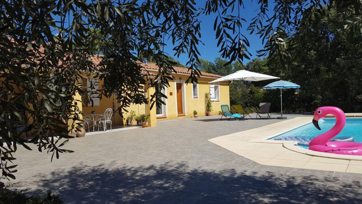 foto3