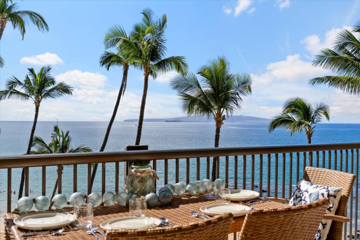 71 M² Condo ∙ 2 Bedrooms ∙ 6 Guests - Kilohana Drive, HI