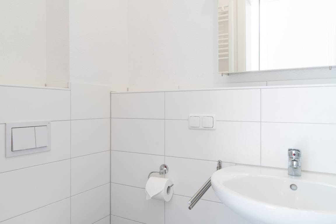 foto14
