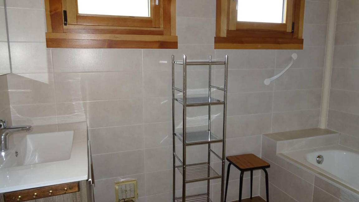 foto6