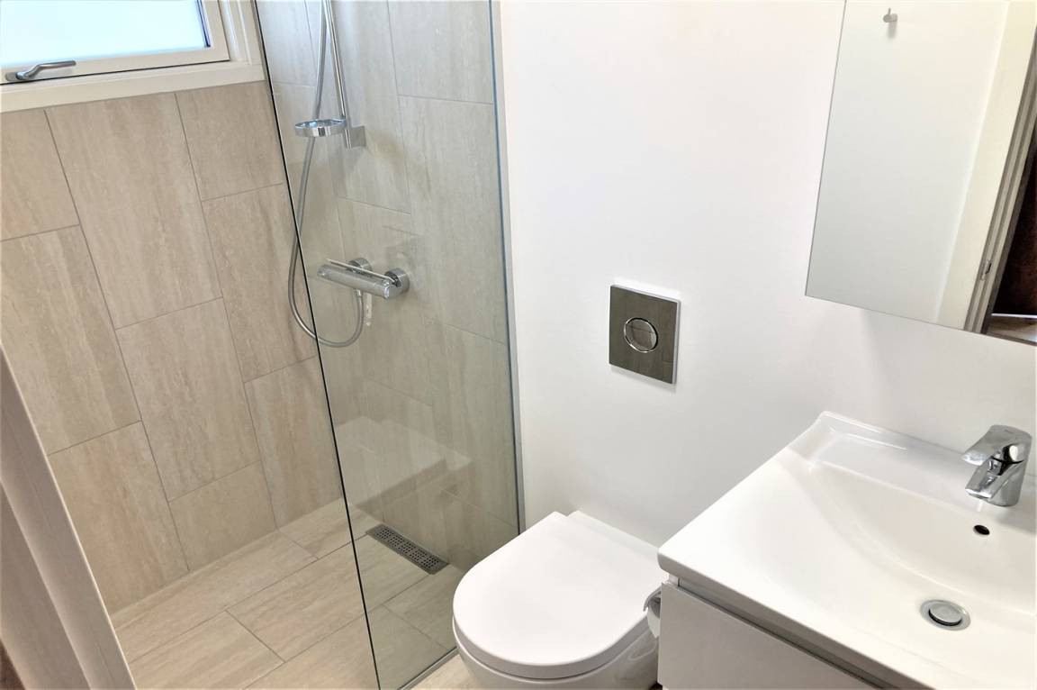 foto16