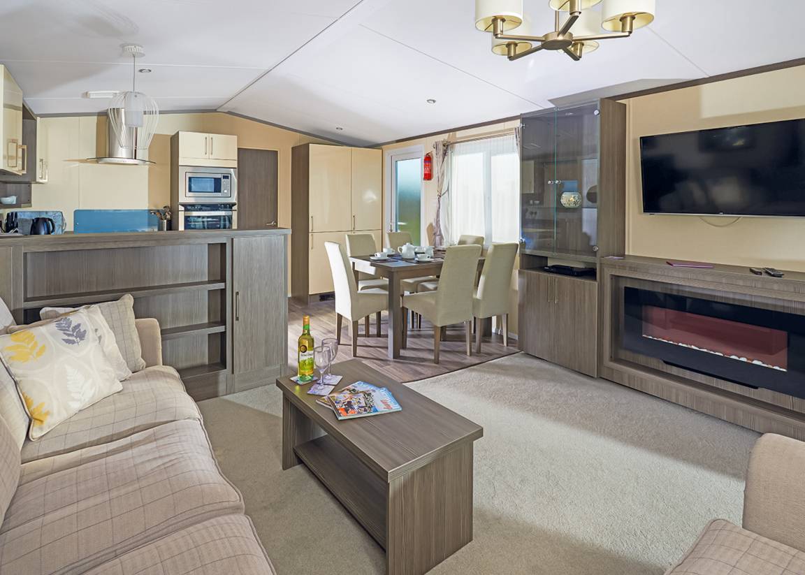 House ∙ 2 Bedrooms ∙ 4 Guests - Looe