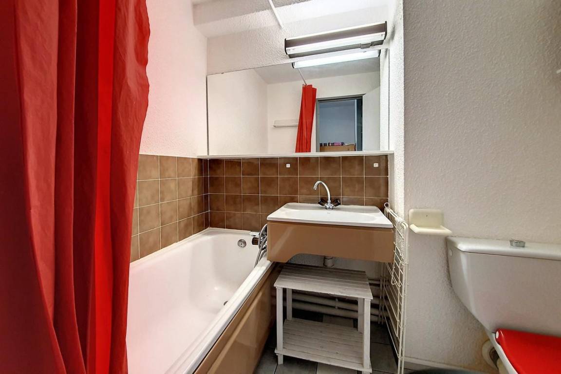 foto18