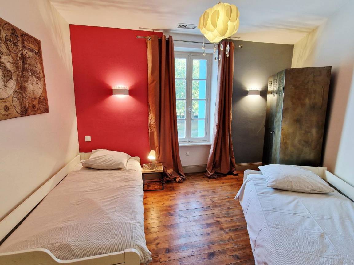 foto18