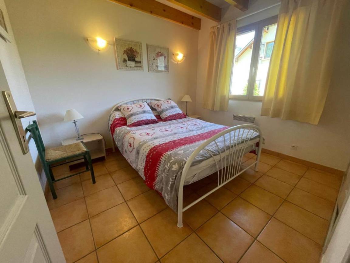 foto17