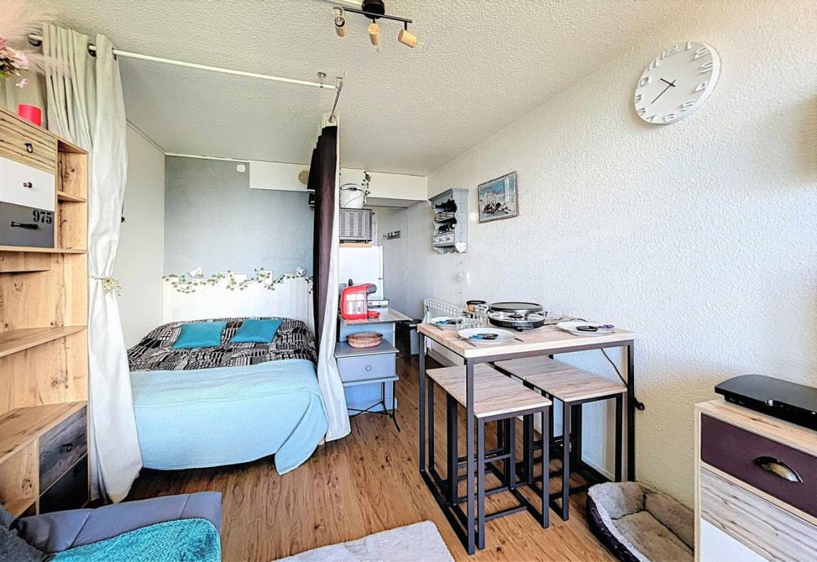 foto4