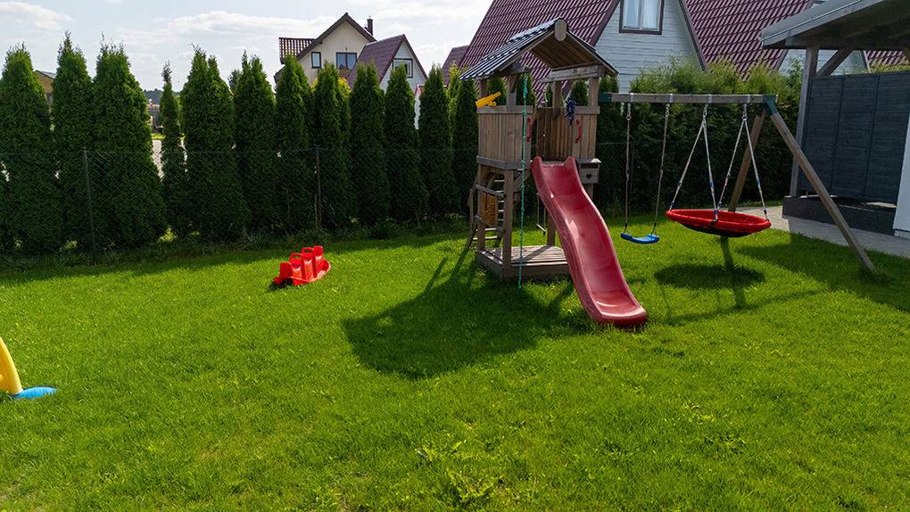 foto24