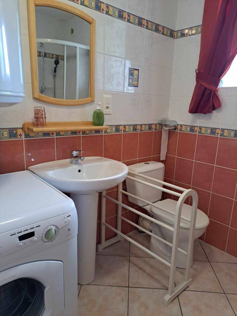 foto17