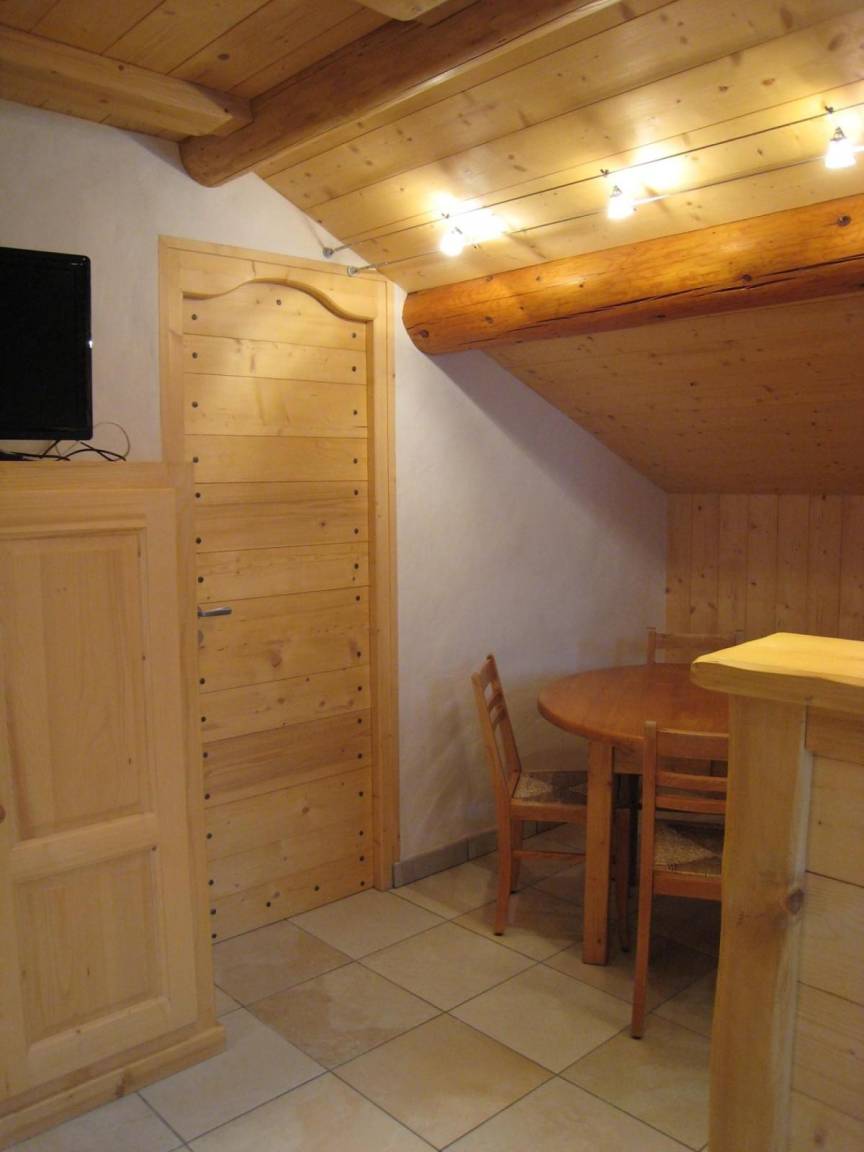foto10