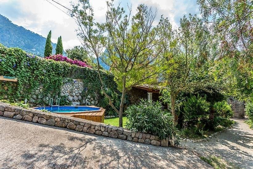 135 m² Ferienhaus ∙ 2 Schlafzimmer ∙ 6 Gäste – Bild 9