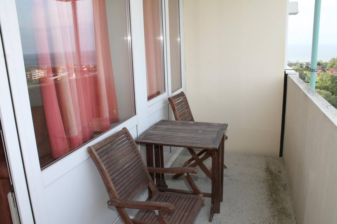 foto9
