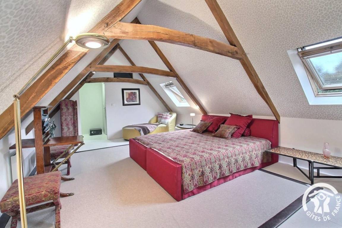 foto20