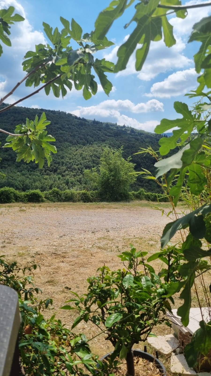 55 M² Farmhouse ∙ 1 Bedroom ∙ 5 Guests - Affi