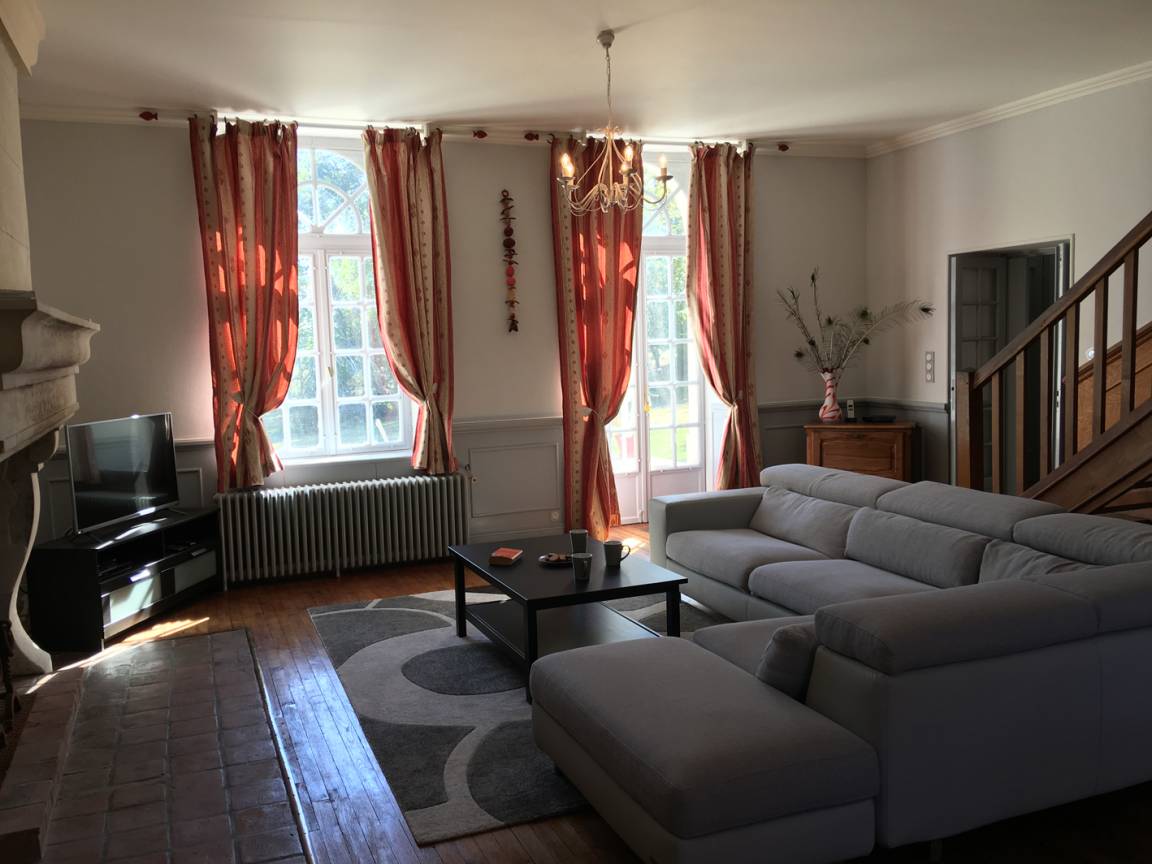 foto2