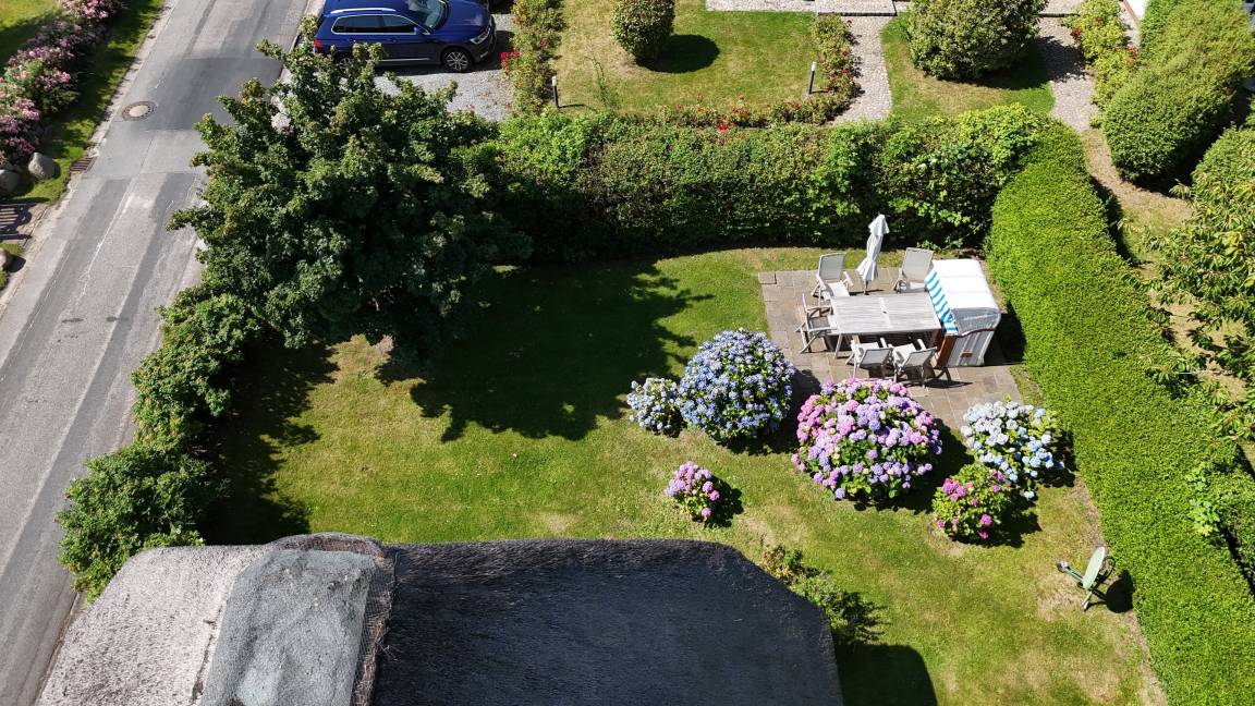 foto25