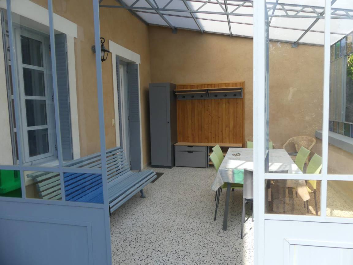 foto3