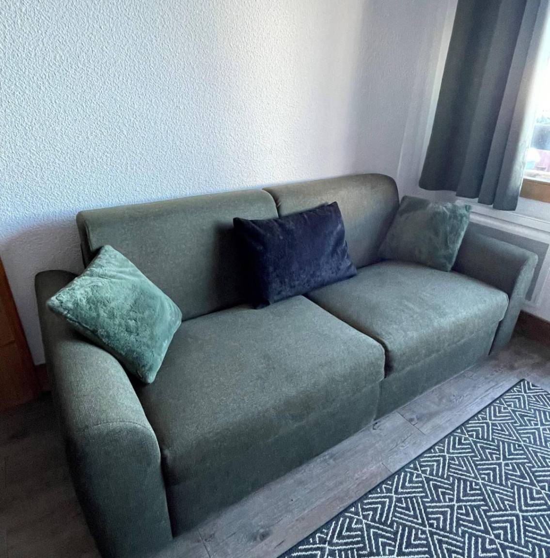 foto16