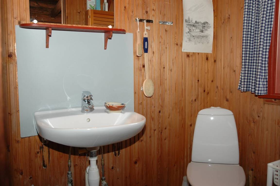 foto15