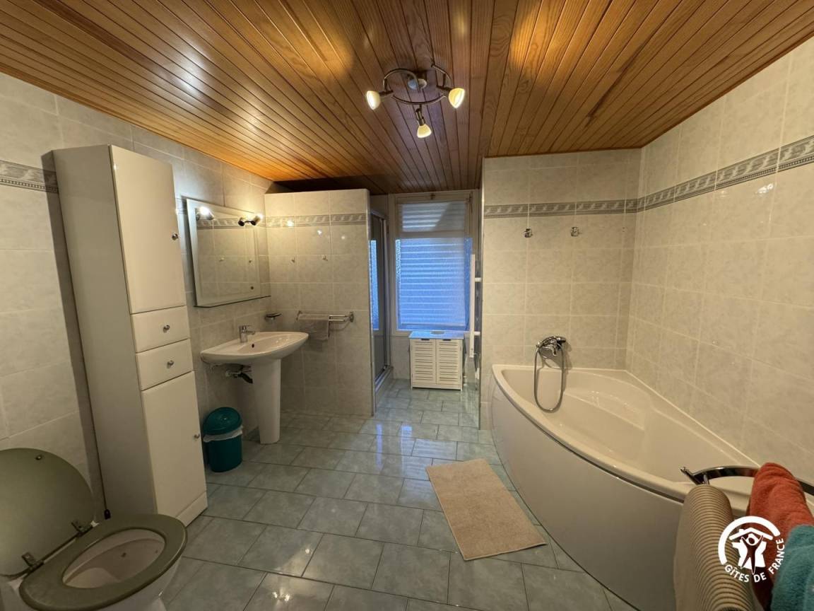 foto4