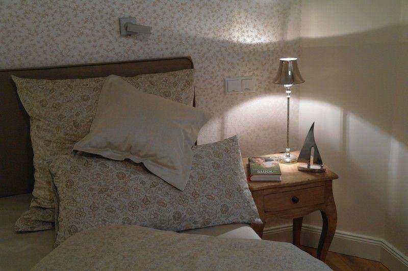 foto17