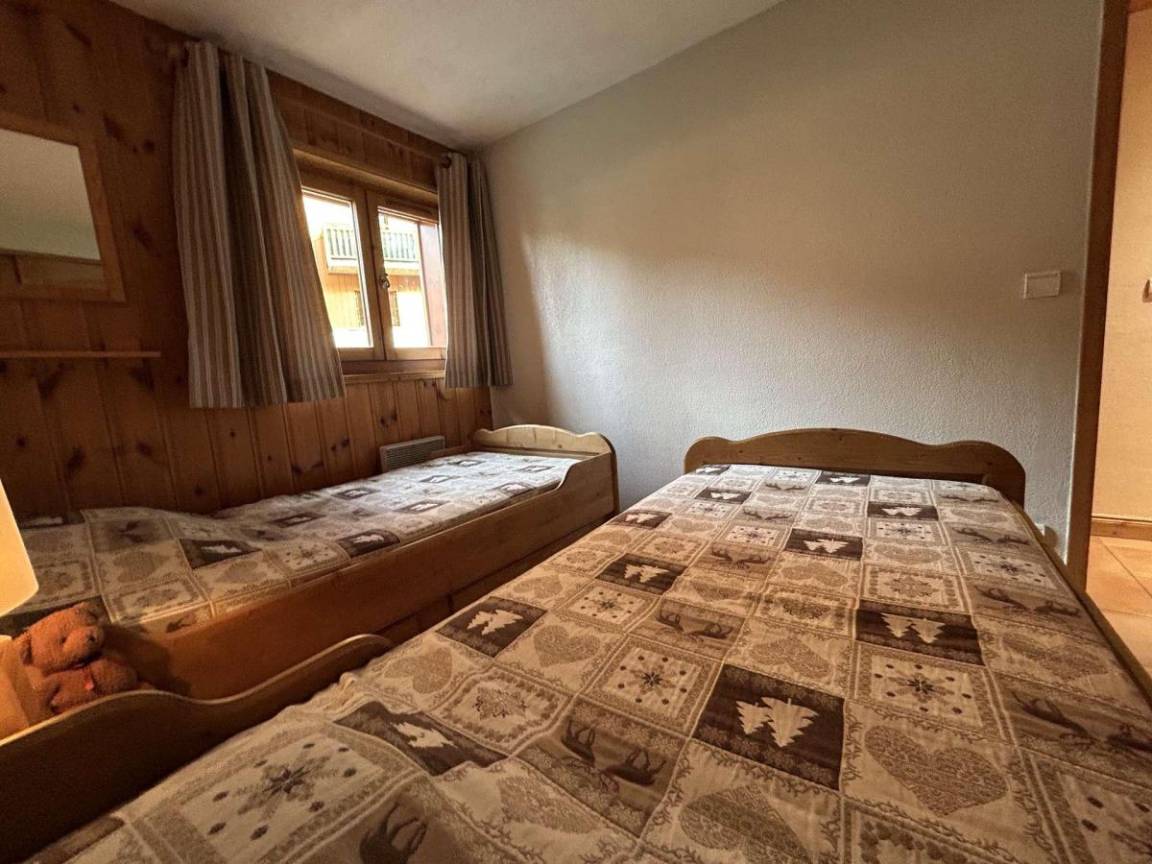 foto13