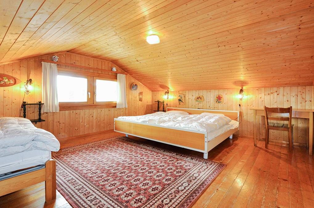 155 m² Ferienhaus ∙ 4 Schlafzimmer ∙ 11 Gäste – Bild 14