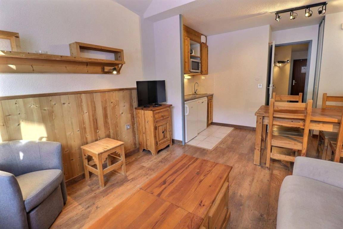 foto30