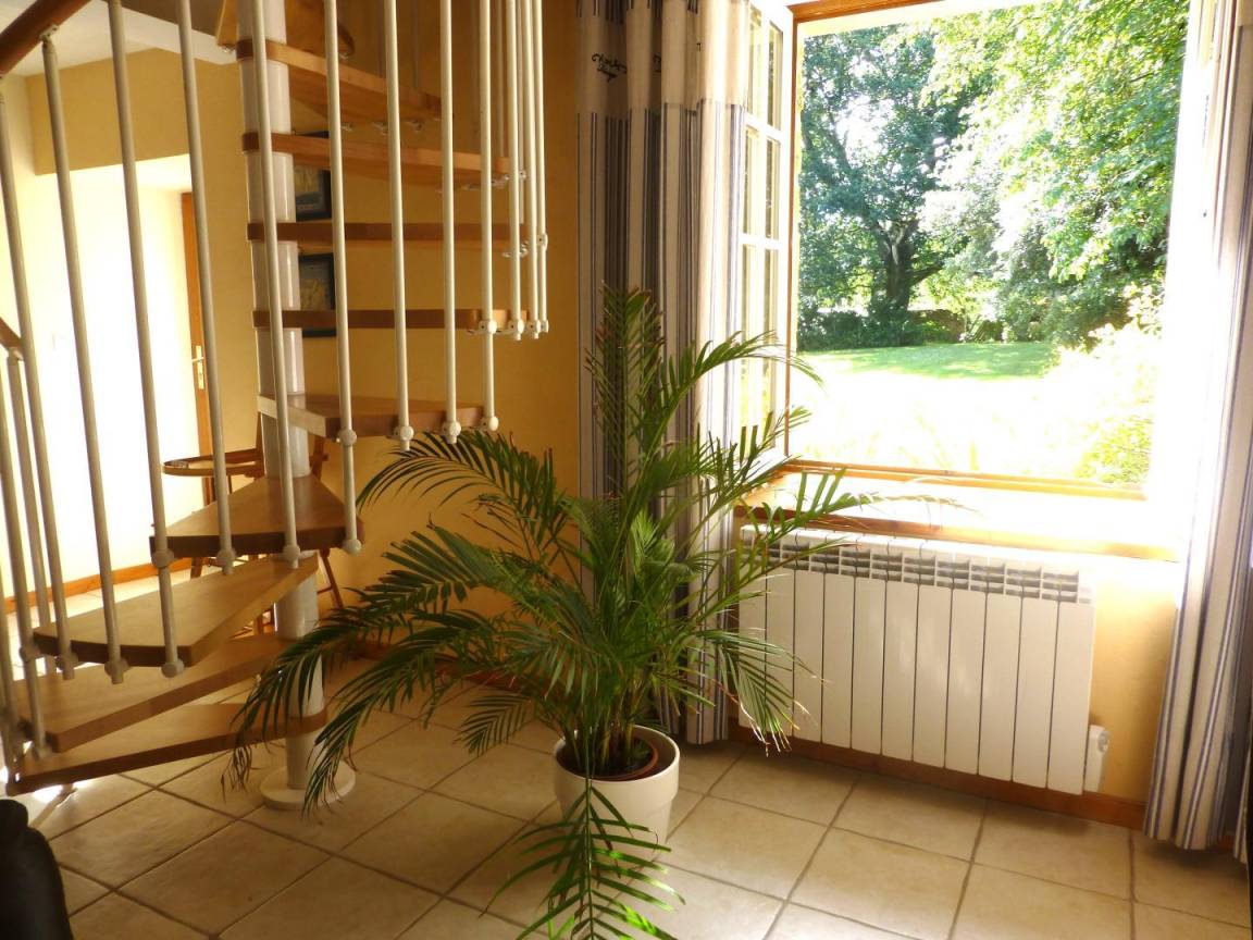 foto22
