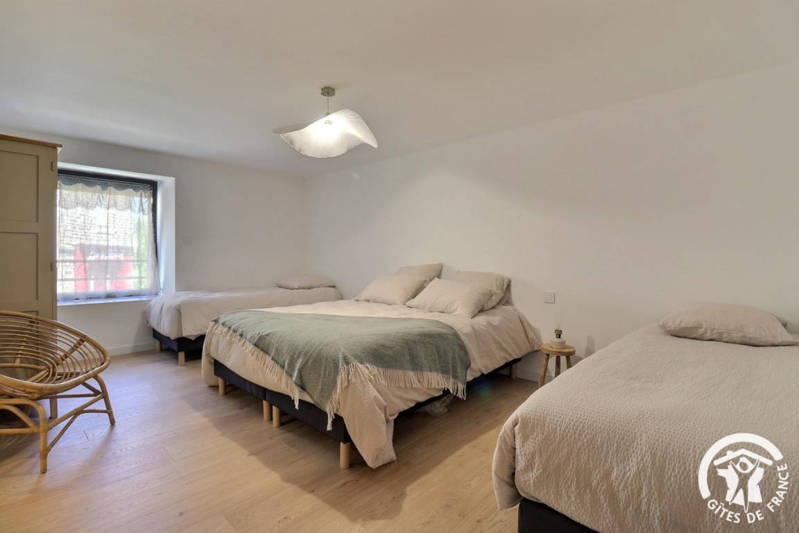 foto18