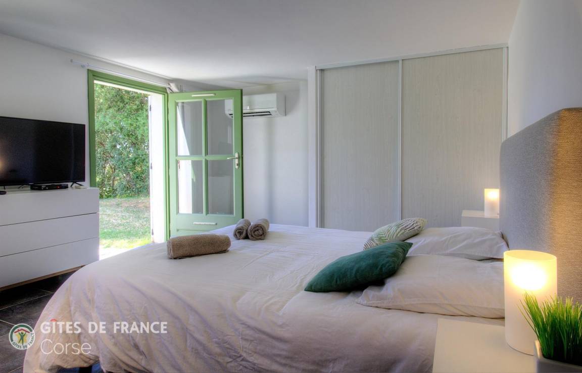 foto19