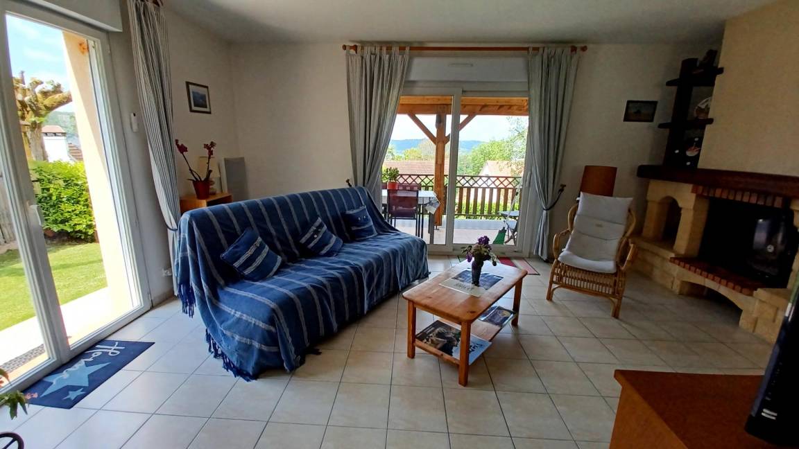 foto6
