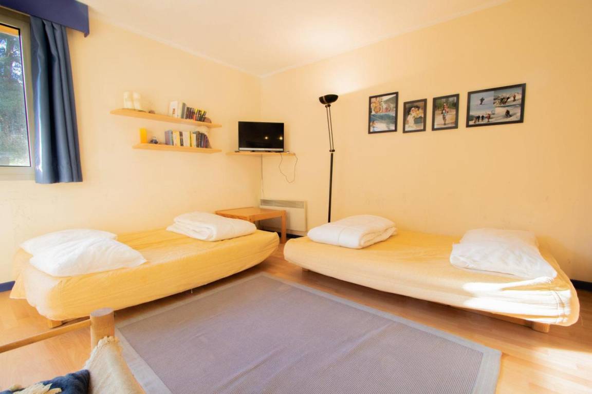 foto1