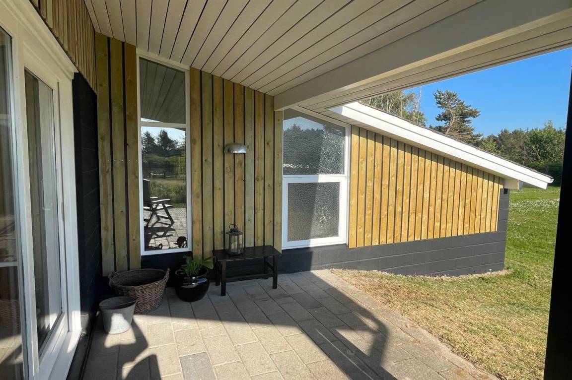 foto16