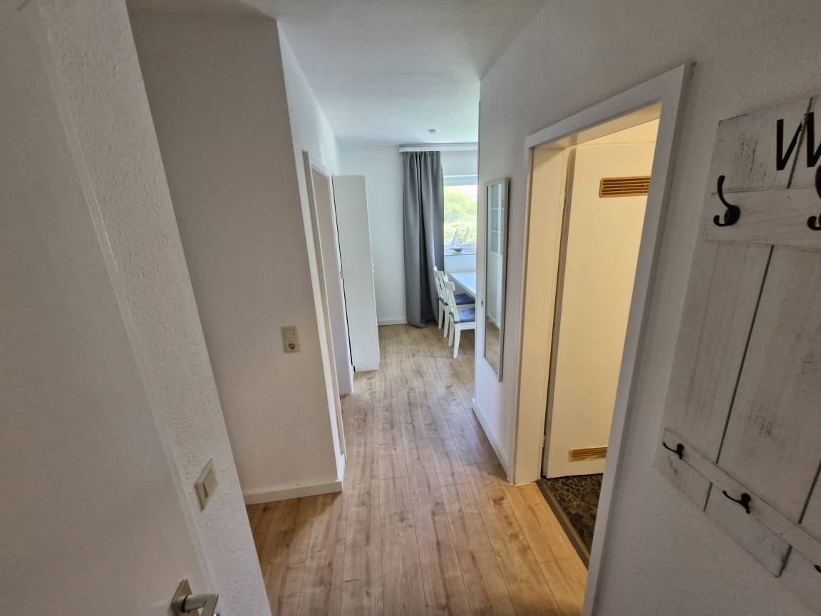 foto2
