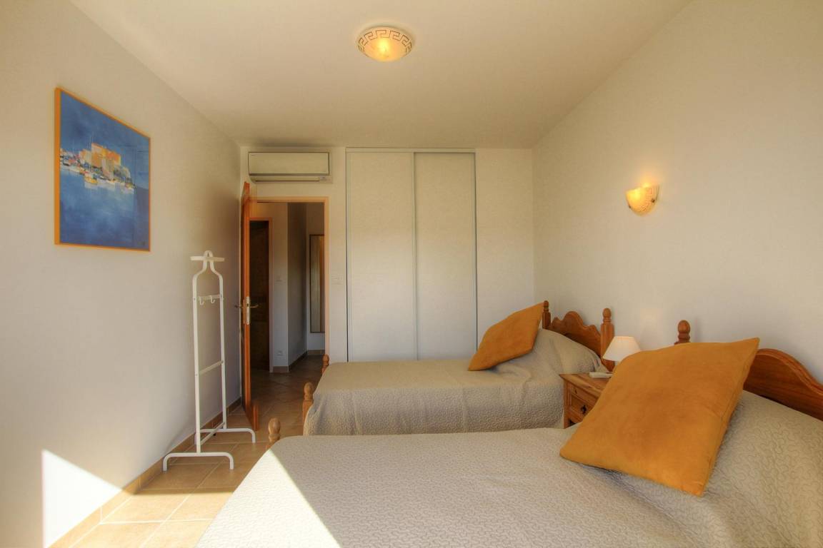 foto10
