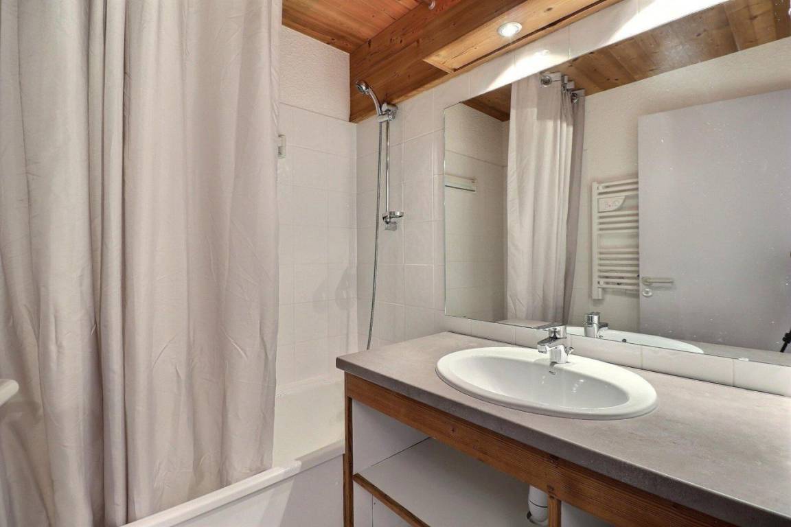 foto1