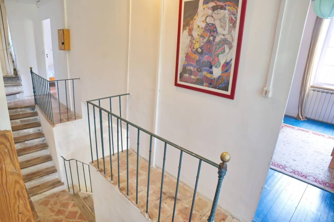 foto20