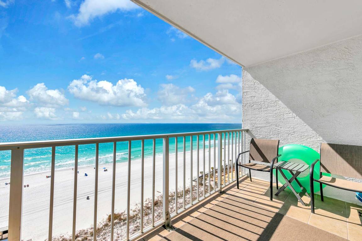 69 M² Condo ∙ 1 Bedroom ∙ 5 Guests - ZooWorld Zoological Park