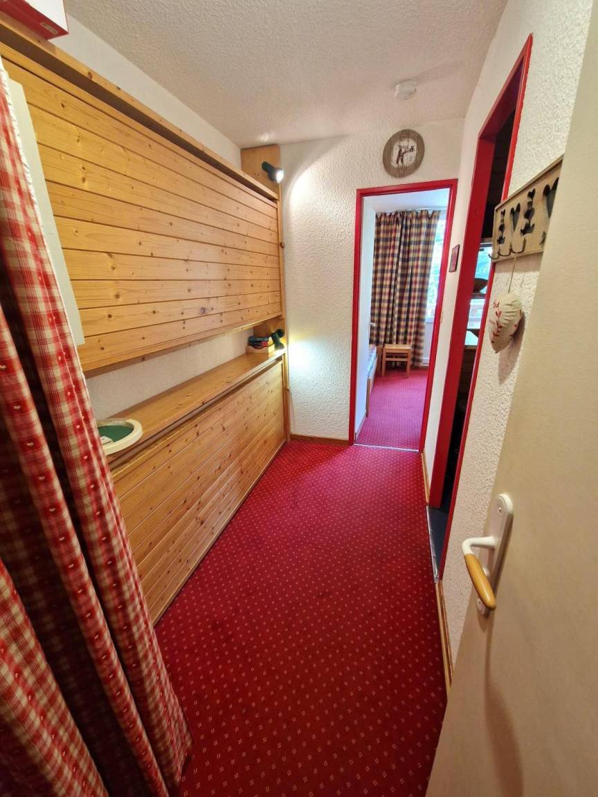 foto14