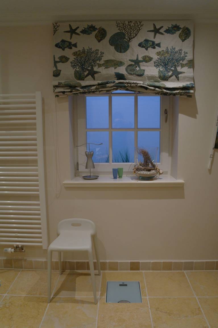 foto19