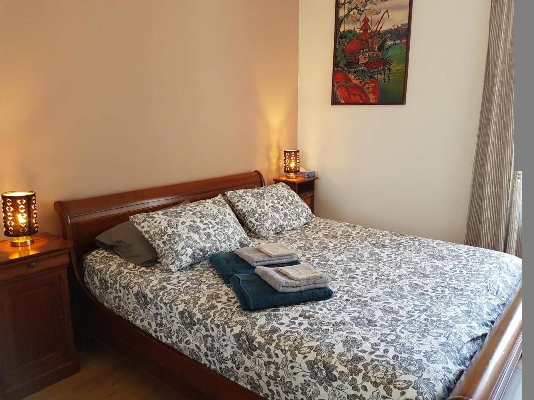 foto12