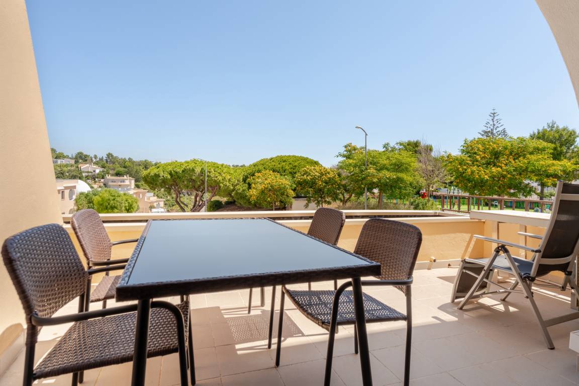 55 M² Apartment ∙ 1 Bedroom ∙ 3 Guests - Carvoeiro