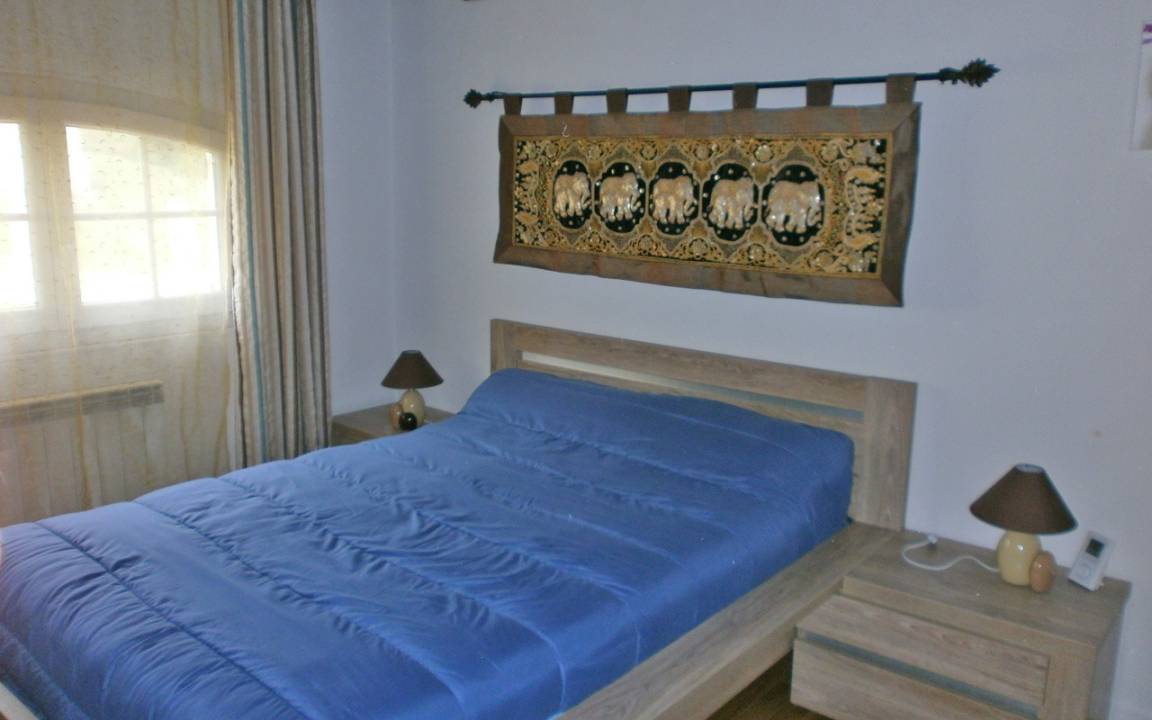 foto16