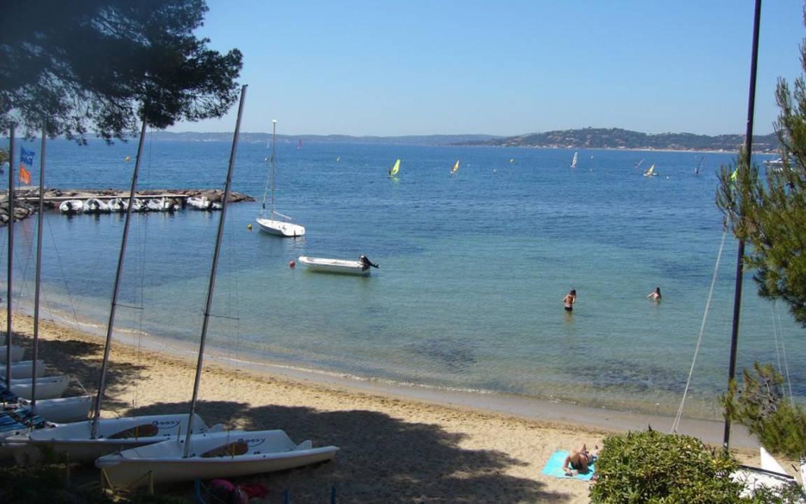 foto18