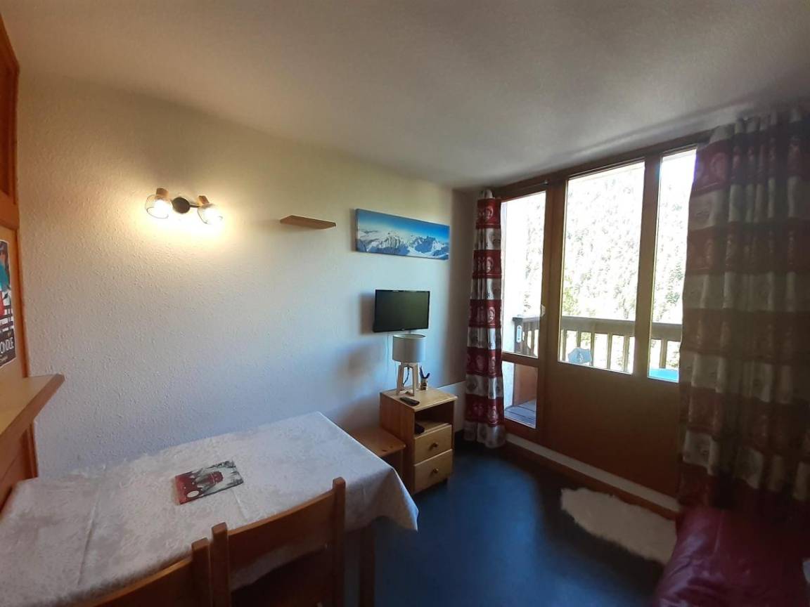 foto10