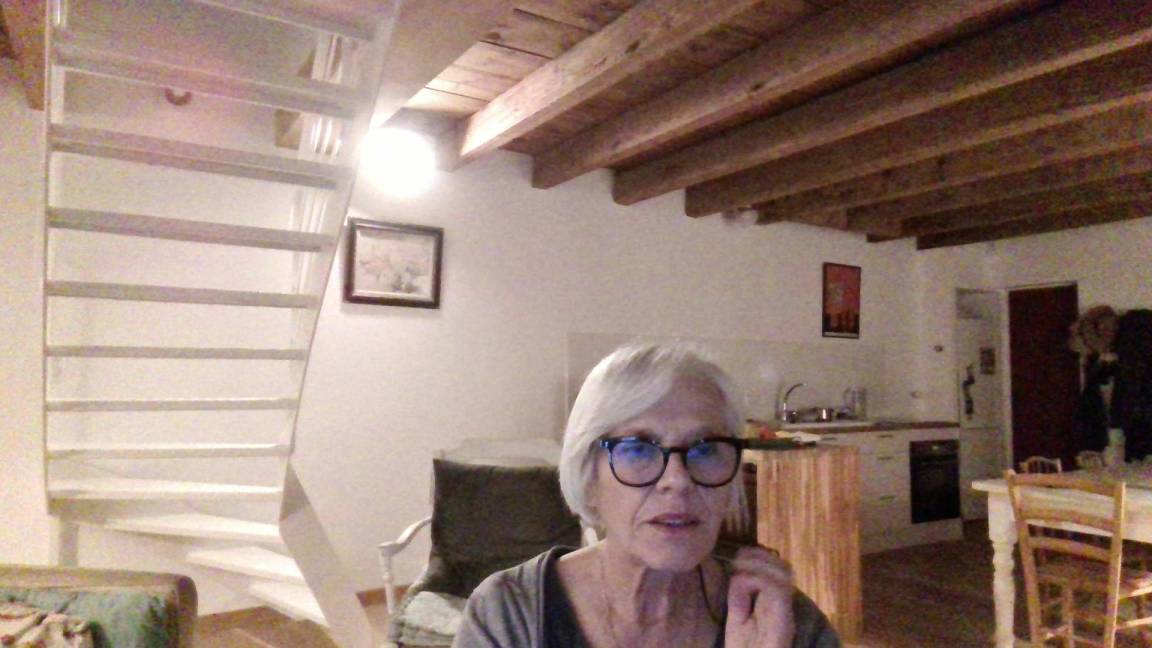 foto21
