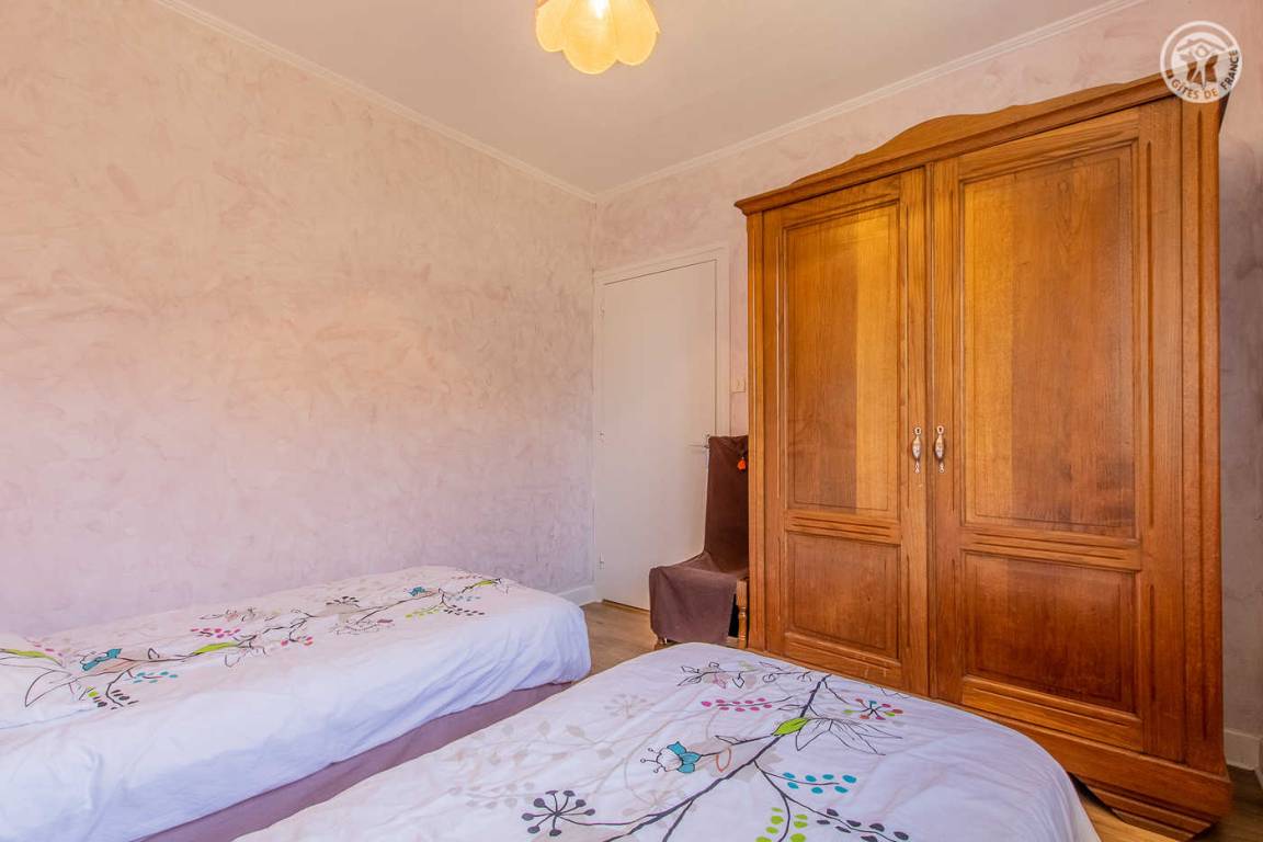 foto16