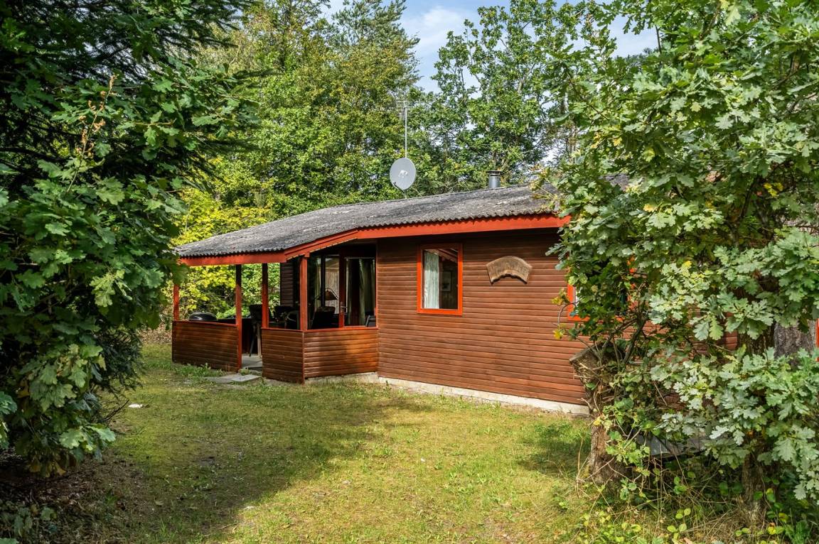 foto20