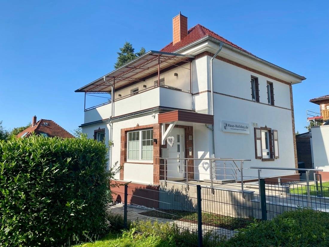 foto14