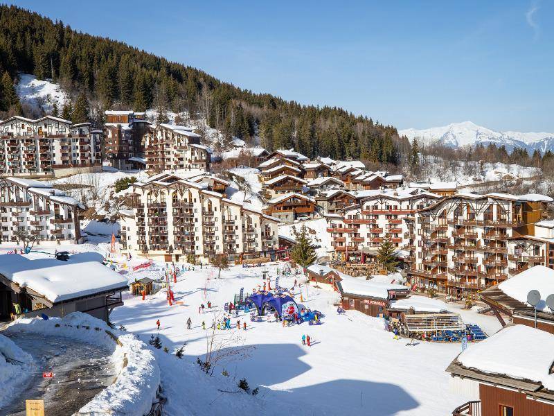foto30